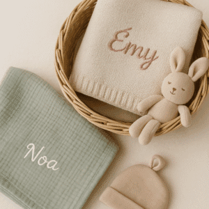 Ensembles de naissance
