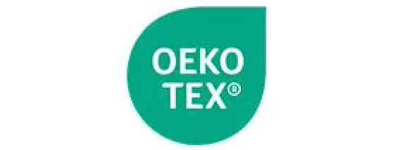 OEKO-TEX