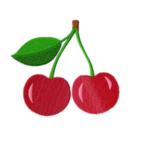Cerise