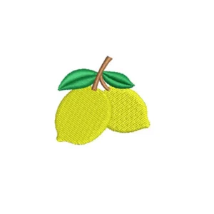 Citron