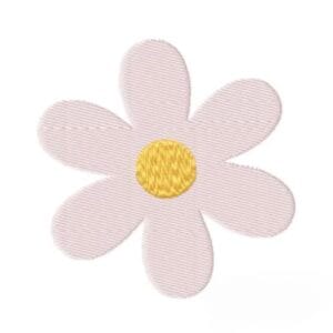 Fleure