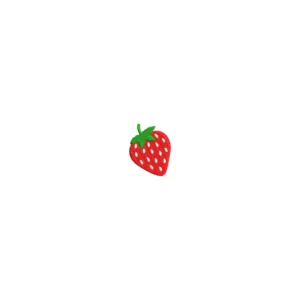 Fraise