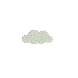 Nuage