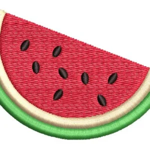 Pastèque