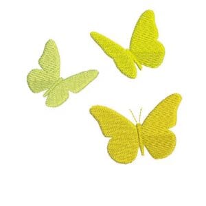 Papillon